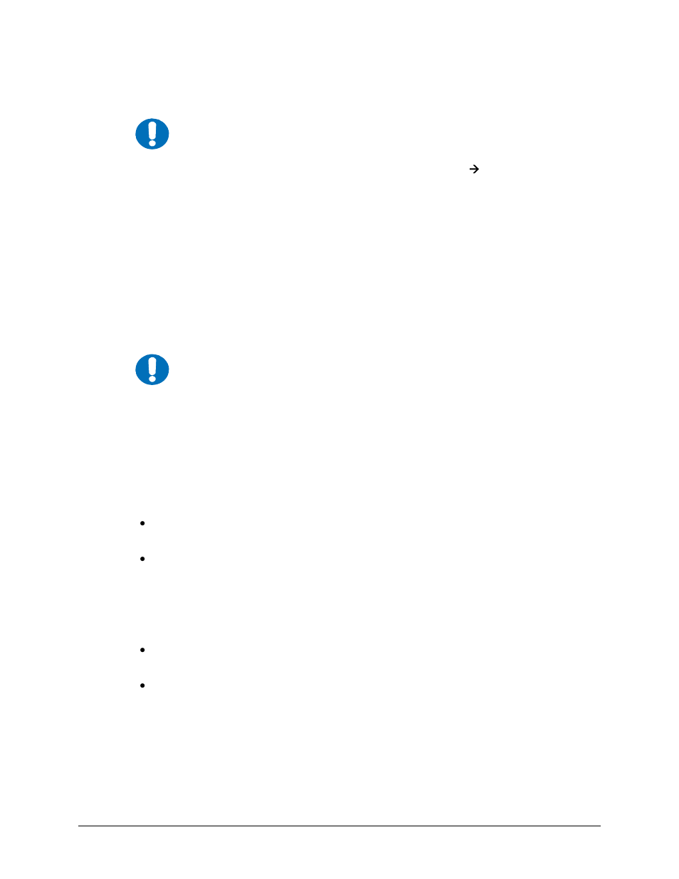 8 ethernet data connections | Mocomtech CRS-300 User Manual | Page 89 / 266
