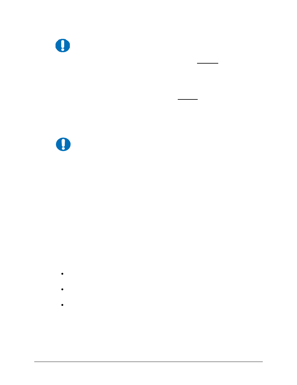 Mocomtech CRS-300 User Manual | Page 90 / 266