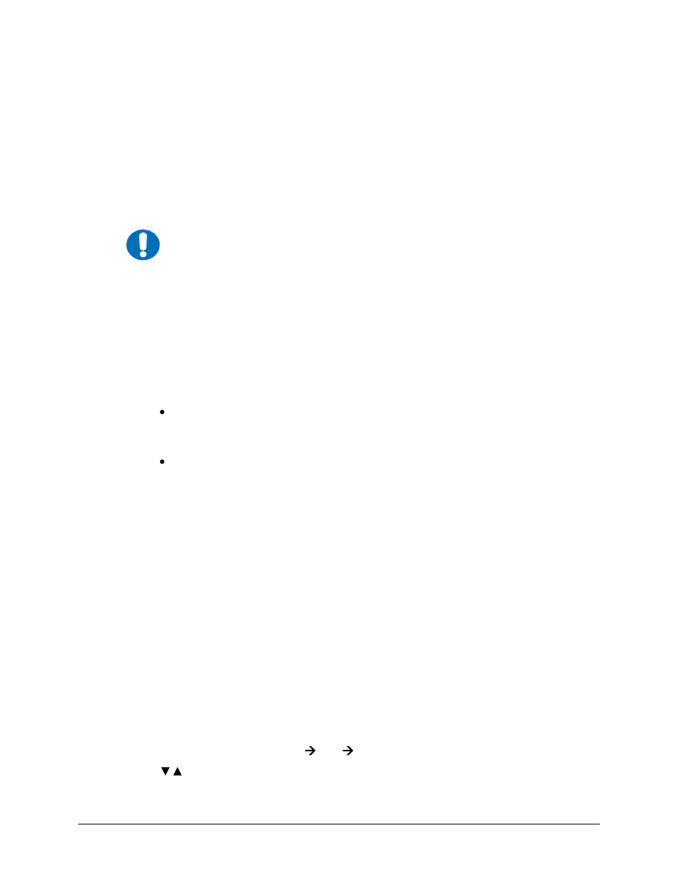 4 data connections – crs-300 to user, 1 esc data connections – crs-350 to modems, 2 esc data connections – crs-350 to user | Mocomtech CRS-300 User Manual | Page 95 / 266