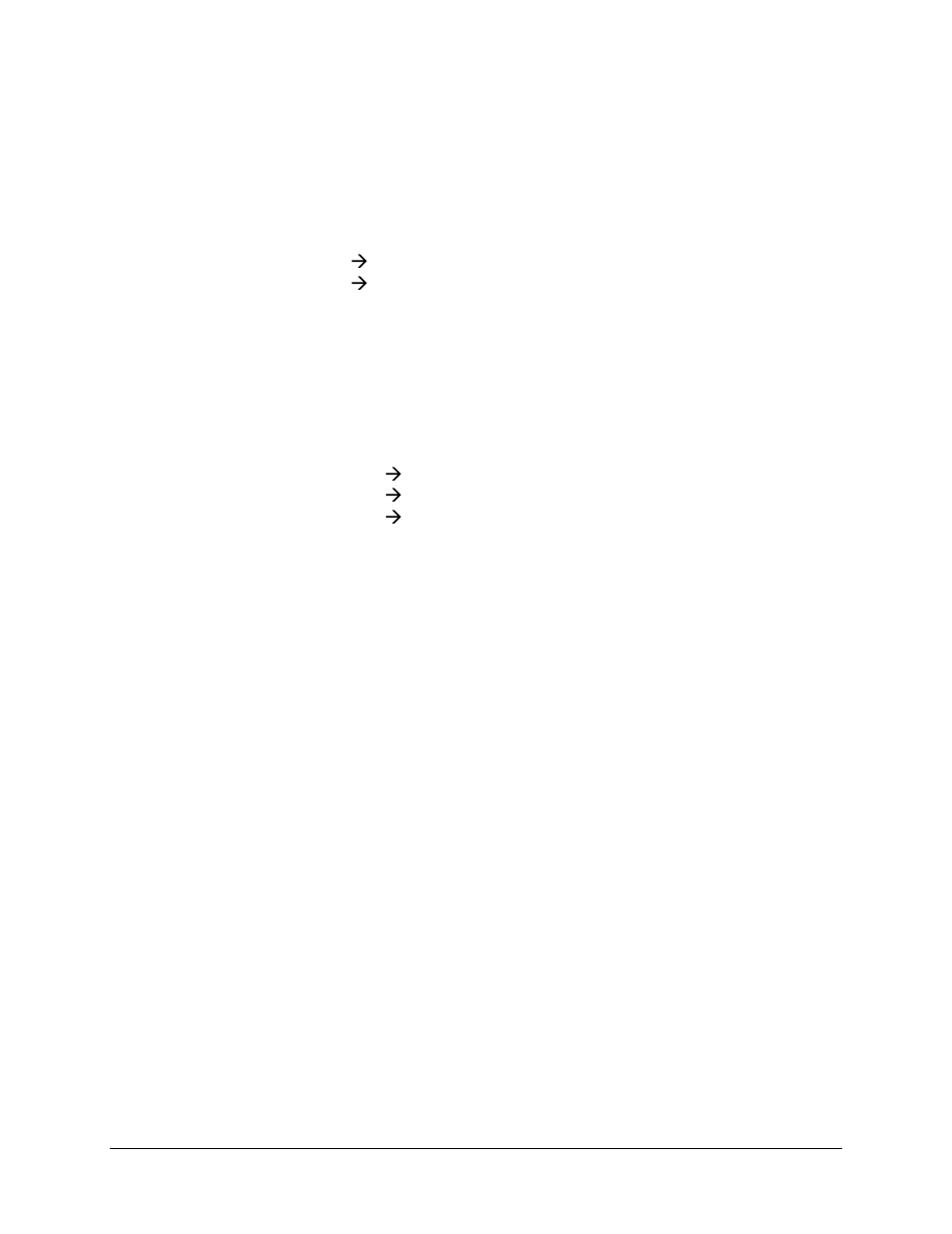 Mocomtech CDM-QX User Manual | Page 10 / 260