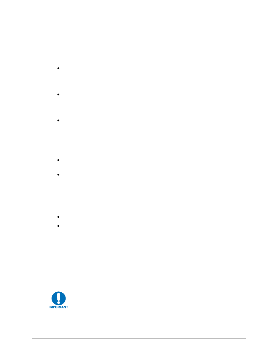 Mocomtech CDM-QX User Manual | Page 148 / 260