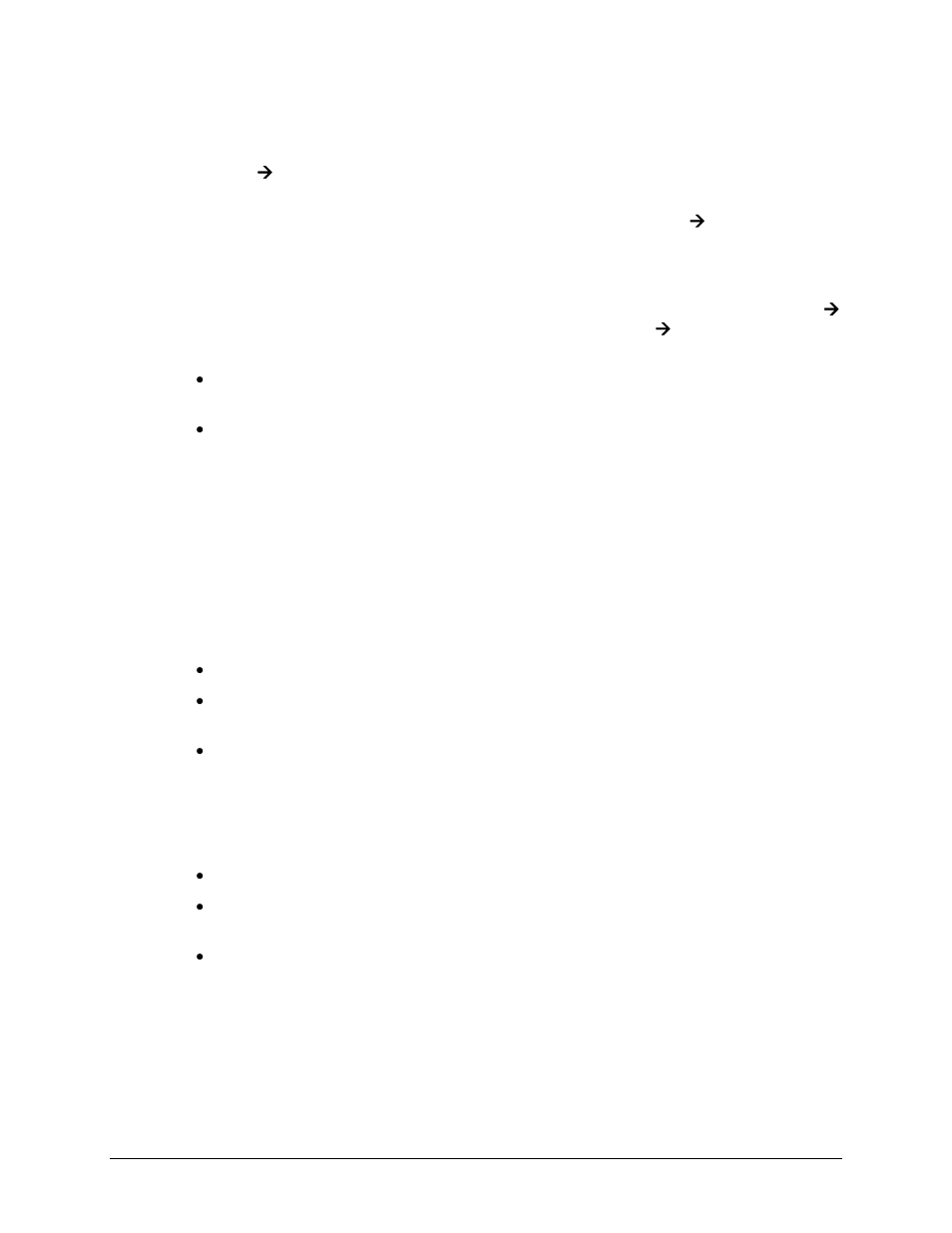 Mocomtech CDM-QX User Manual | Page 156 / 260