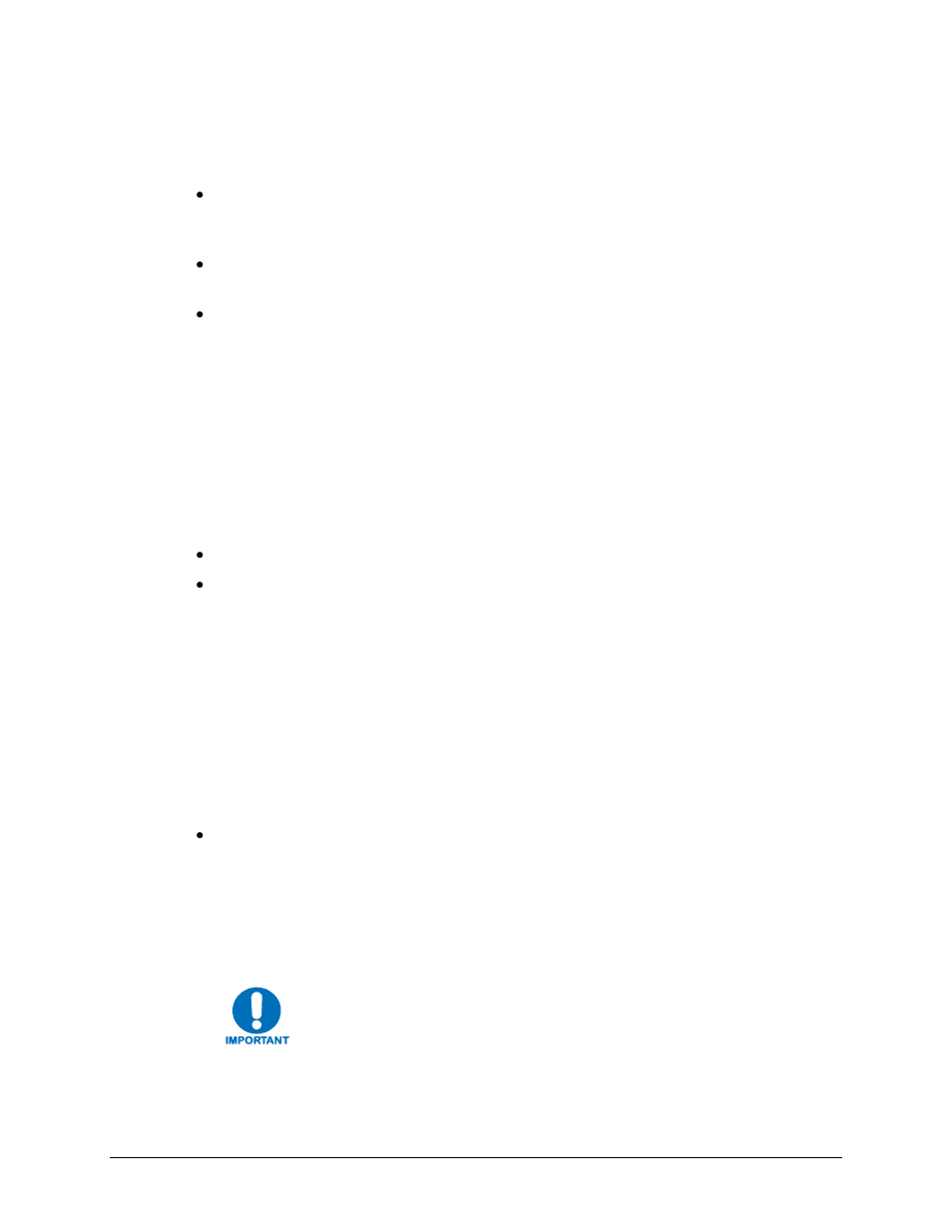 Mocomtech CDM-QX User Manual | Page 160 / 260