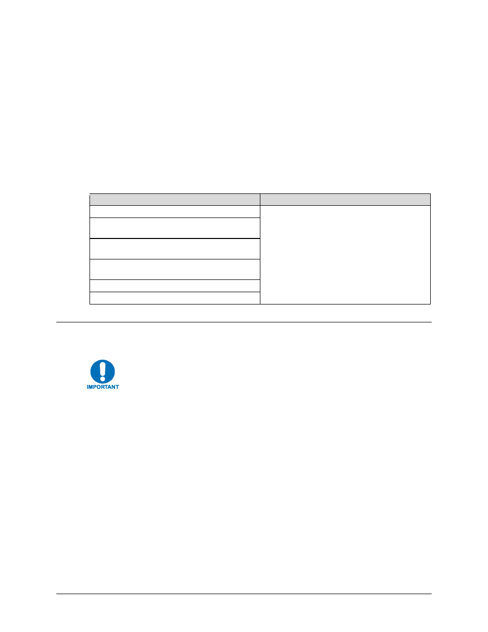 3 reed-solomon outer codec | Mocomtech CDM-QX User Manual | Page 168 / 260