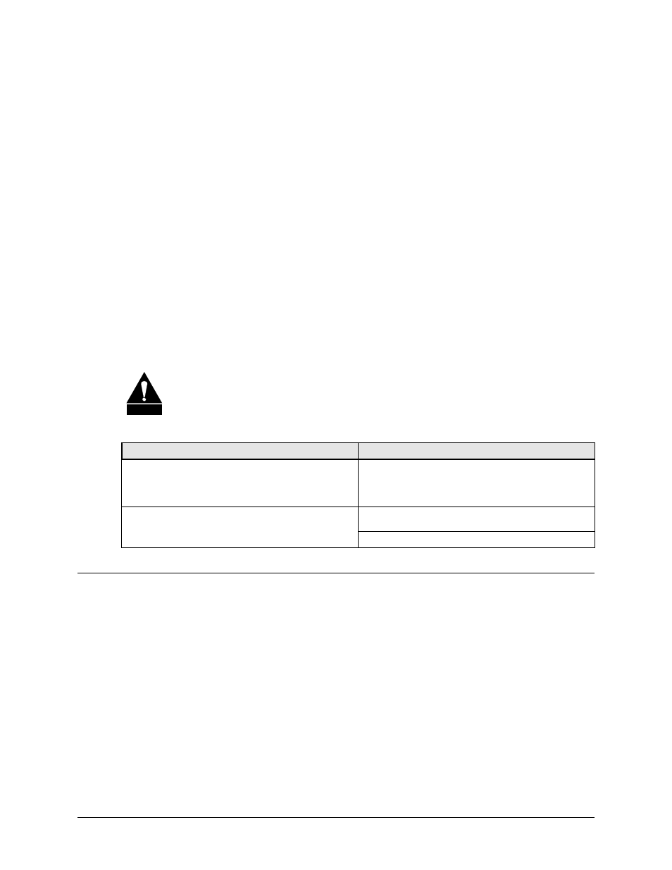 1 closed network modes, 4 trellis coding | Mocomtech CDM-QX User Manual | Page 169 / 260