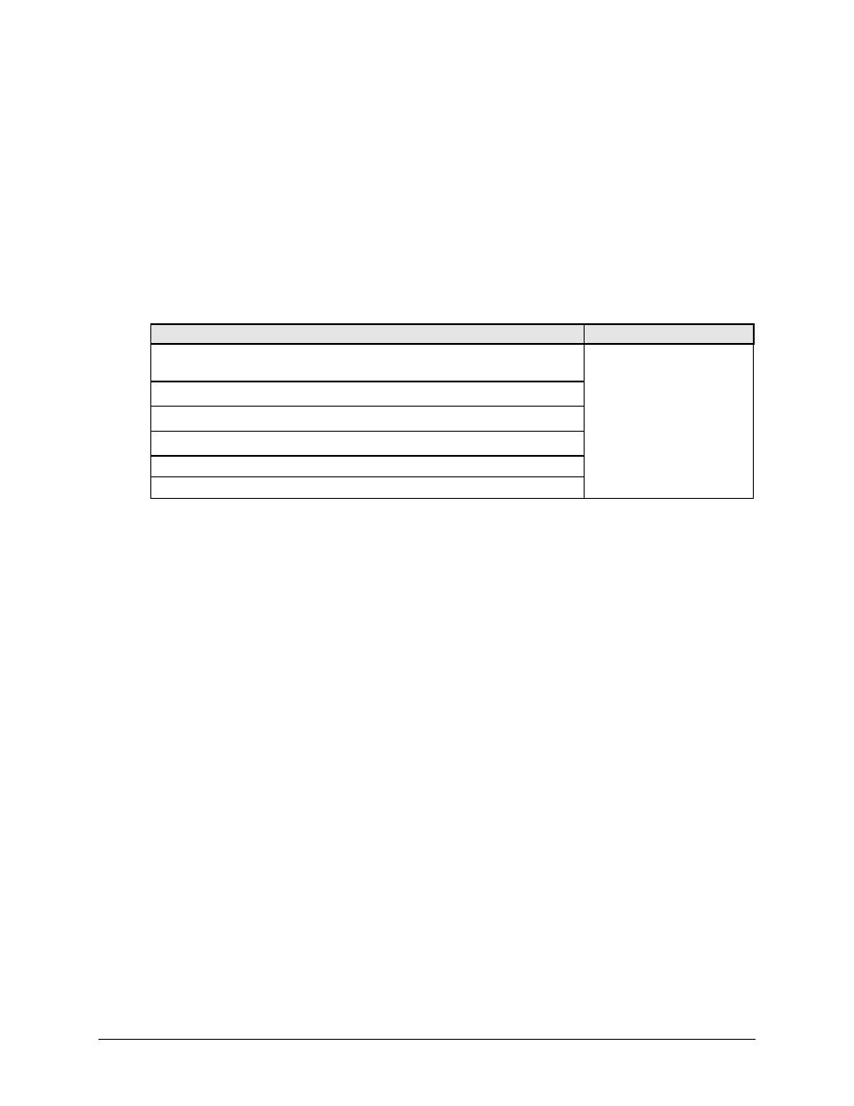 Mocomtech CDM-QX User Manual | Page 173 / 260