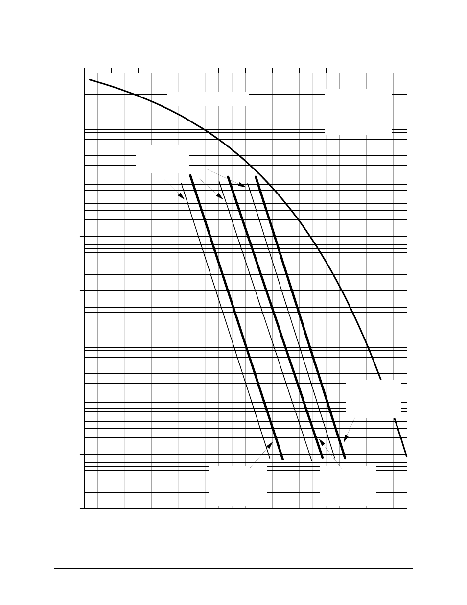 Viterbi decoding | Mocomtech CDM-QX User Manual | Page 174 / 260