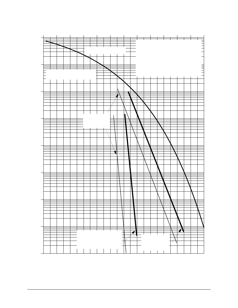 Mocomtech CDM-QX User Manual | Page 176 / 260