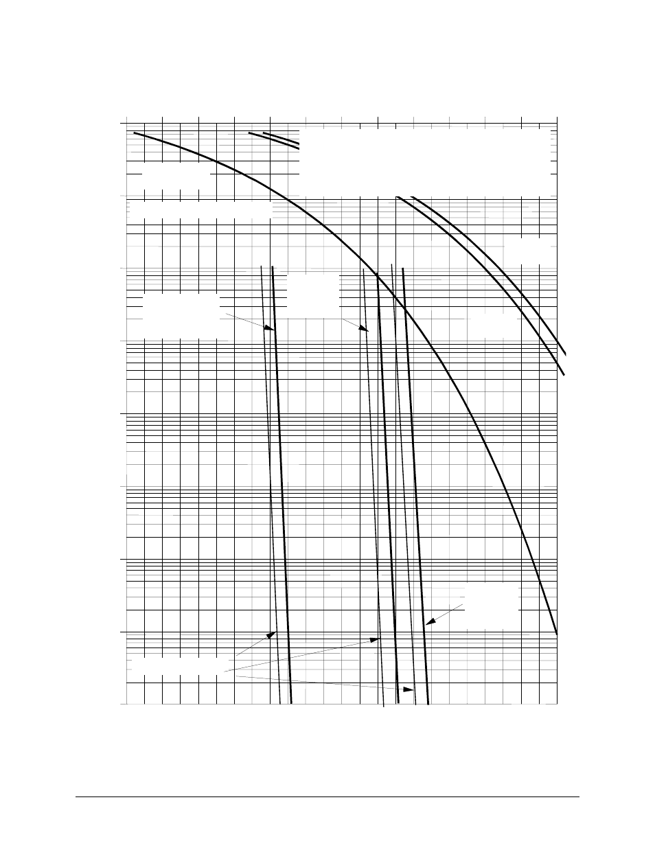 Mocomtech CDM-QX User Manual | Page 178 / 260