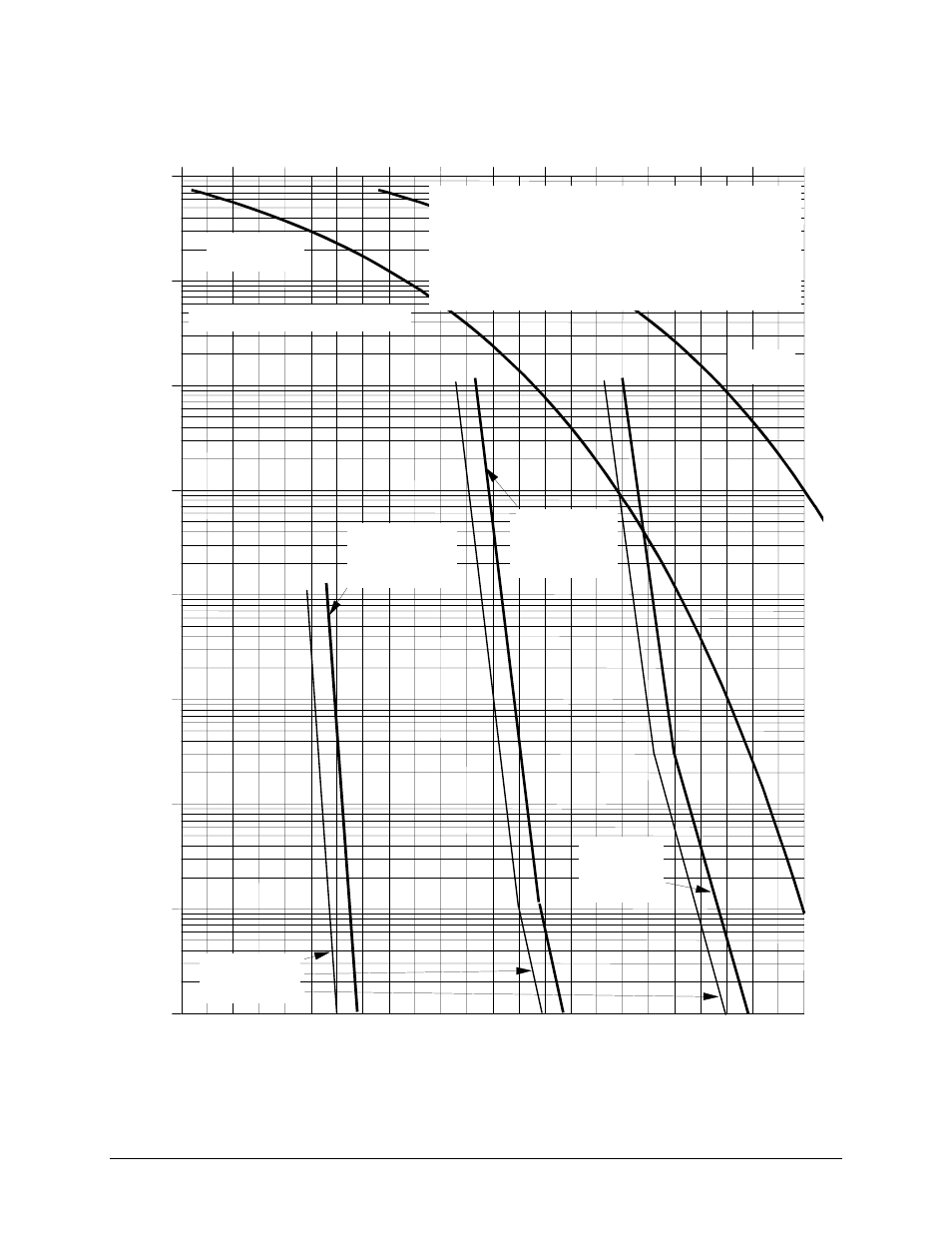Mocomtech CDM-QX User Manual | Page 179 / 260