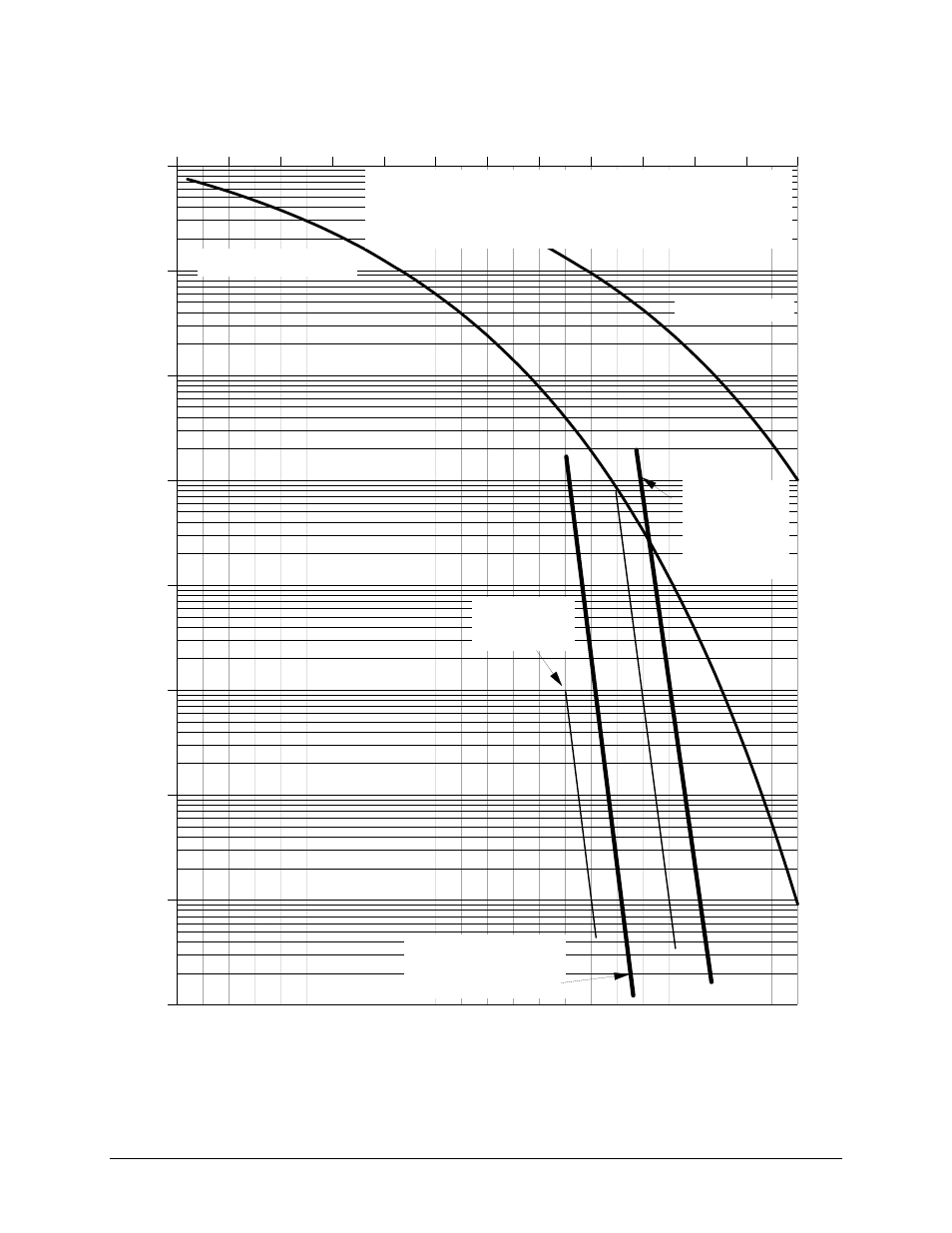 Mocomtech CDM-QX User Manual | Page 181 / 260