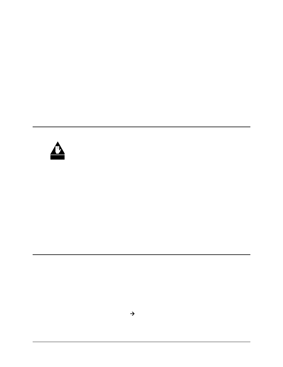 Chapter 8. automatic uplink power control (aupc), 1 introduction, 2 setting aupc parameters | Mocomtech CDM-QX User Manual | Page 183 / 260