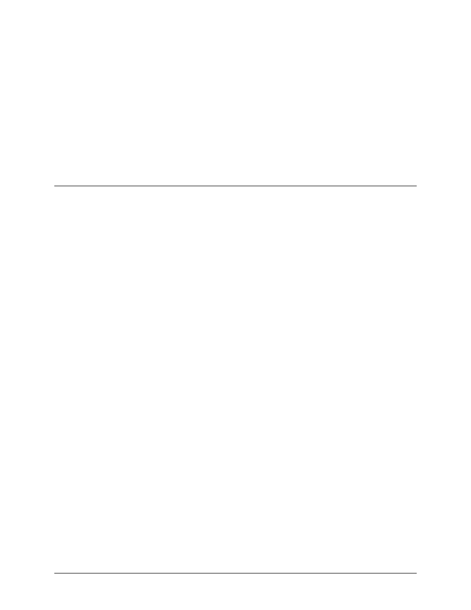 Chapter 10. edmac channel, 1 theory of operation | Mocomtech CDM-QX User Manual | Page 201 / 260