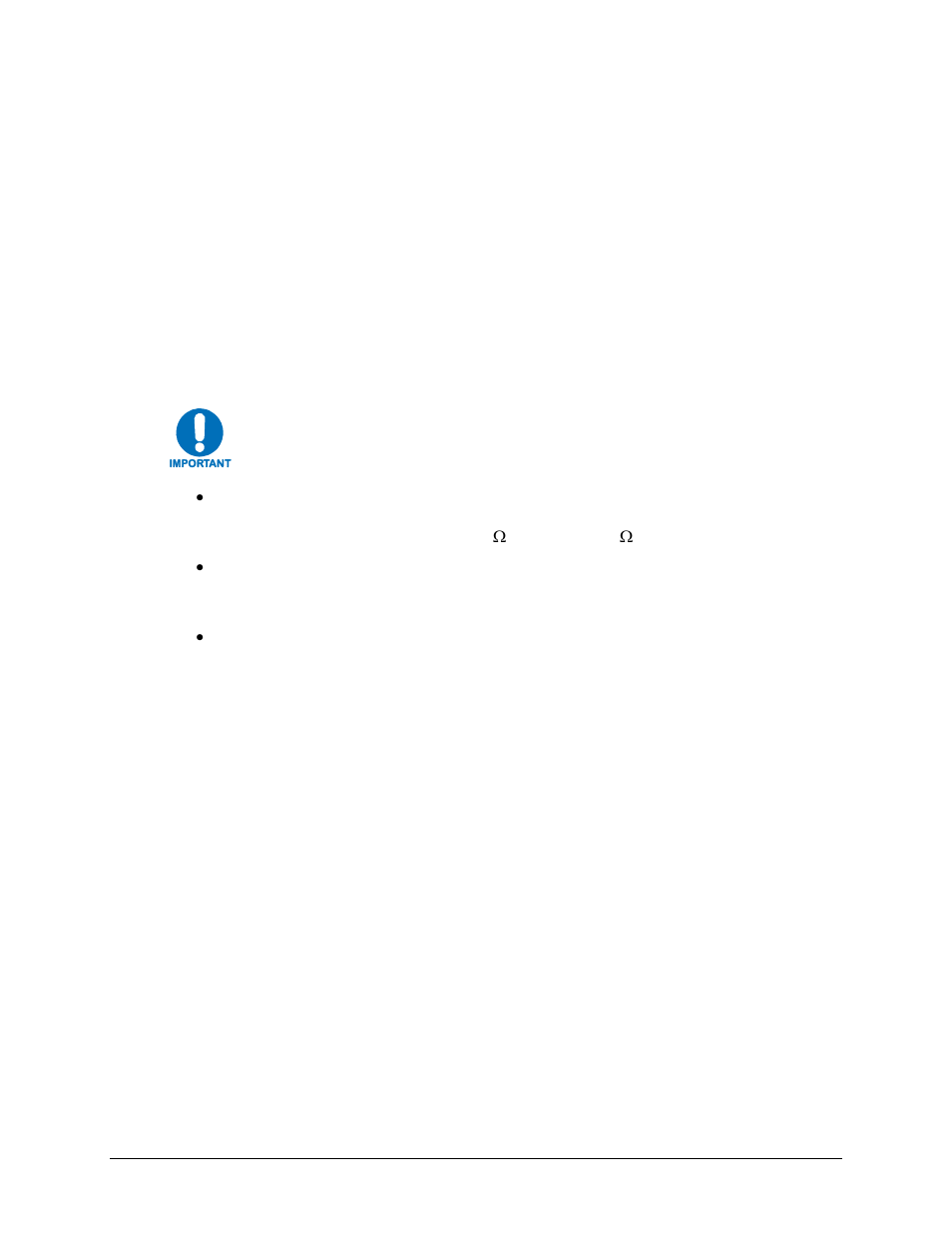 Mocomtech CDM-QX User Manual | Page 21 / 260