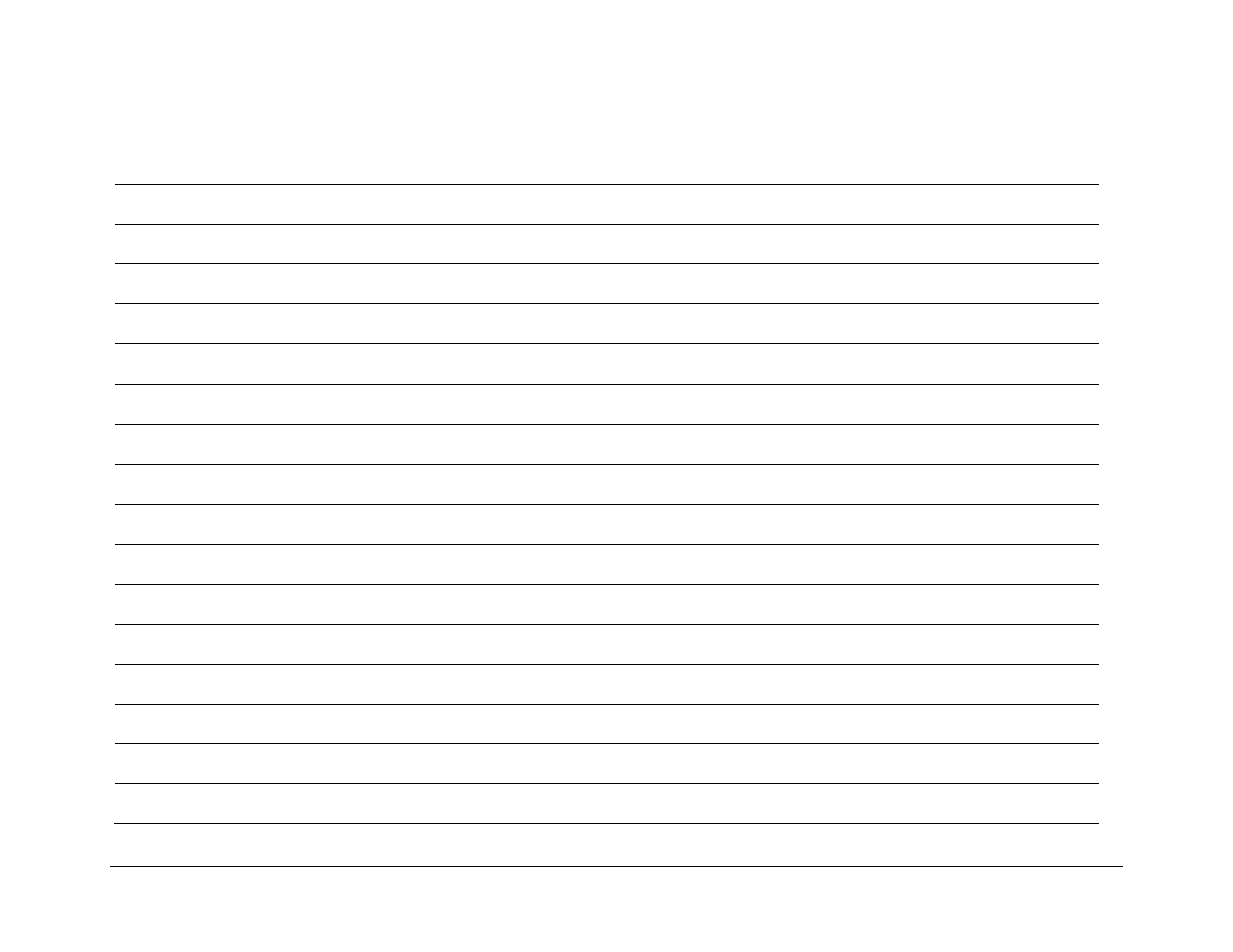 Mocomtech CDM-QX User Manual | Page 212 / 260