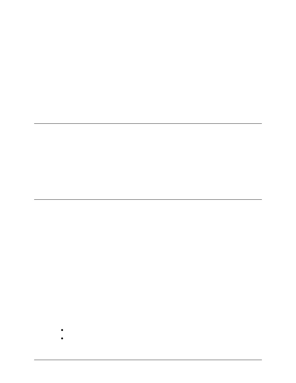 Appendix c. remote control, C.1 overview, C.2 eia-485 | Mocomtech CDM-QX User Manual | Page 219 / 260