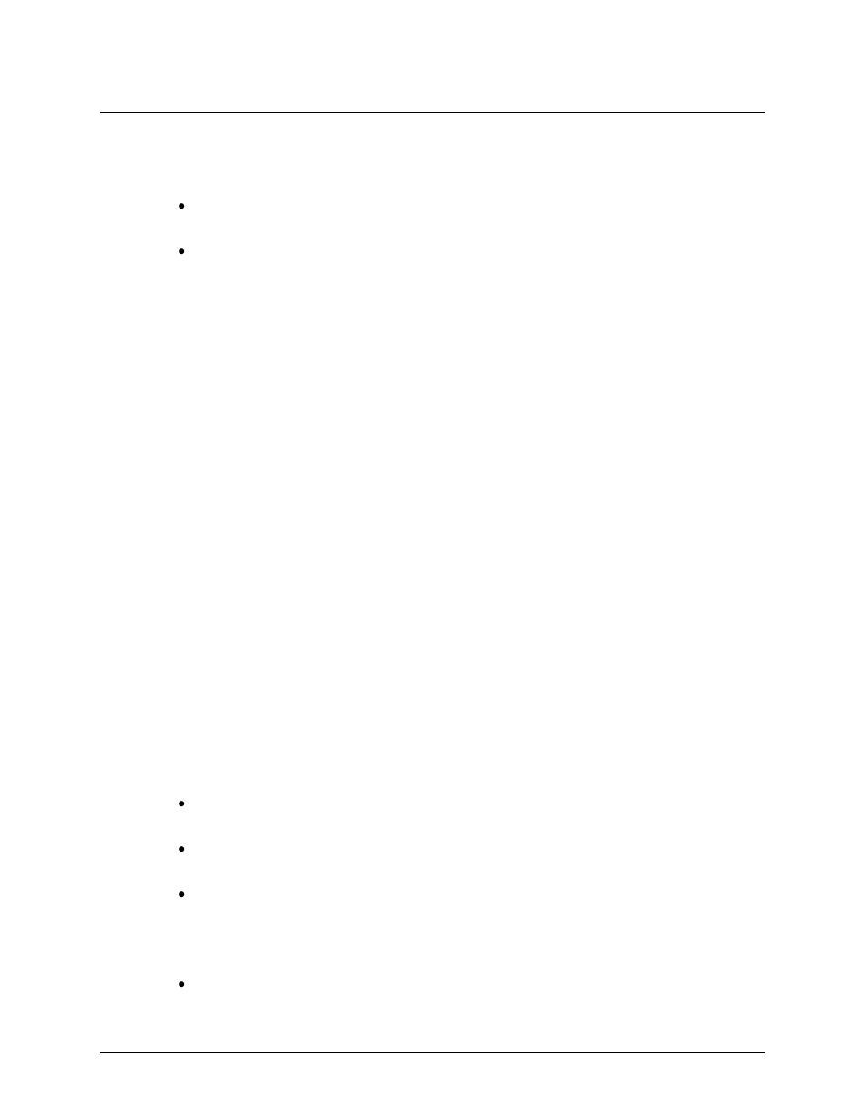 2 functional description | Mocomtech CDM-QX User Manual | Page 27 / 260