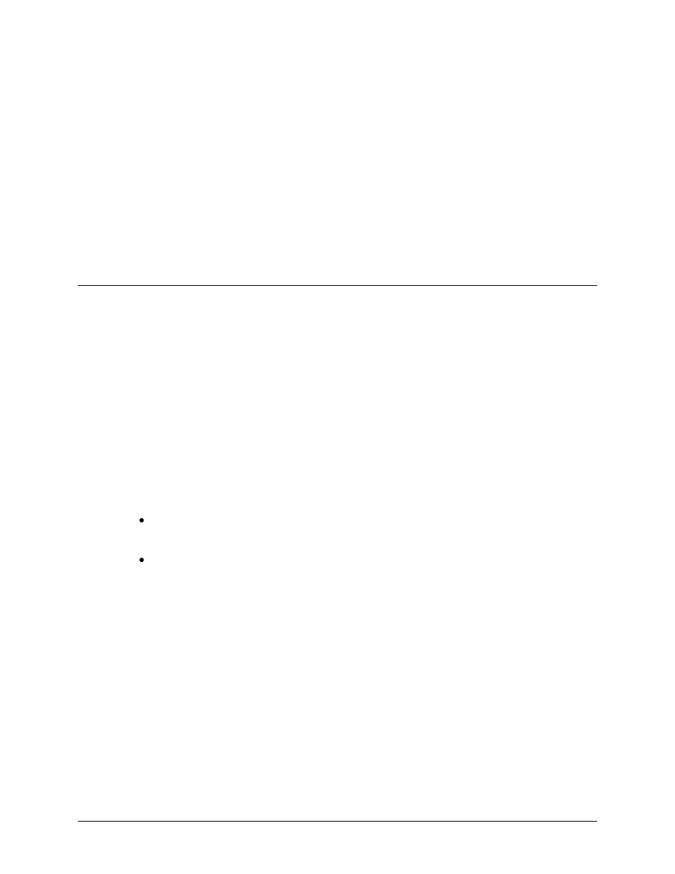 4 new in this release, 1 cdm-qx/qxl firmware release notes | Mocomtech CDM-QX User Manual | Page 37 / 260