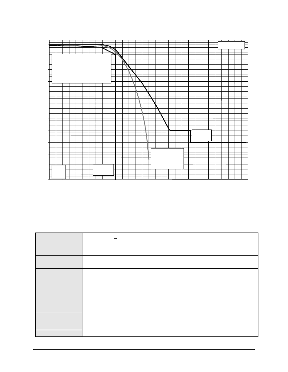 Demodulator, 2 demodulator | Mocomtech CDM-QX User Manual | Page 39 / 260