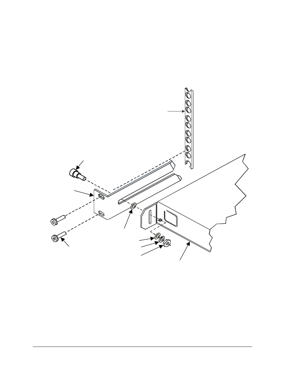 Mocomtech CDM-QX User Manual | Page 47 / 260