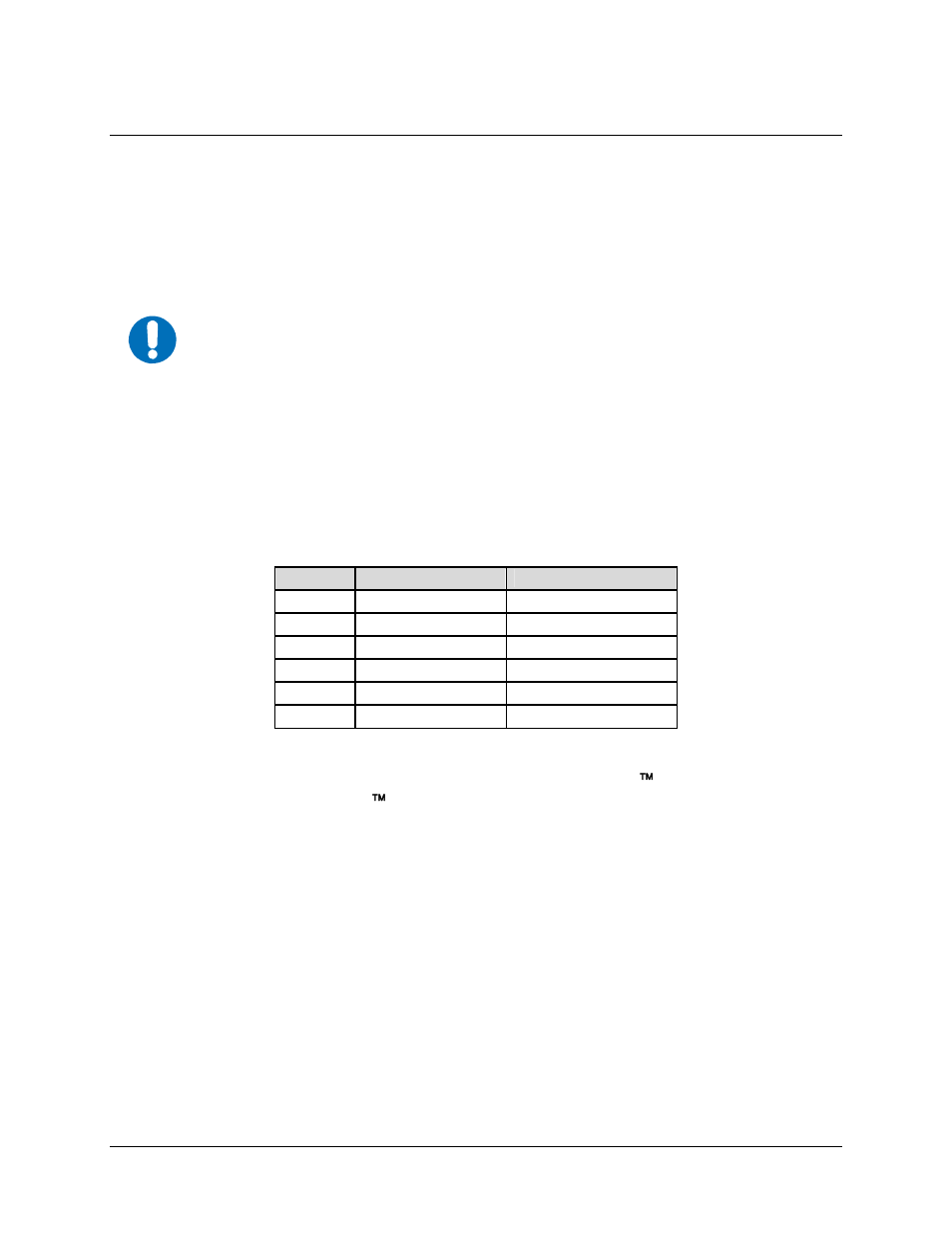 2 mounting, 1 optional rear-mounting installation bracket | Mocomtech CDM-570 User Manual | Page 108 / 452