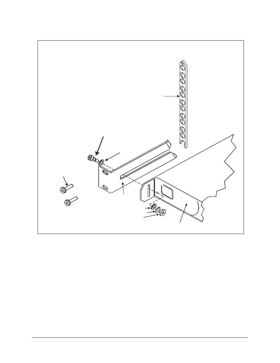 Mocomtech CDM-570 User Manual | Page 109 / 452