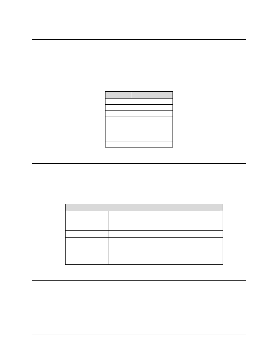 9 ethernet interface connectors (traffic and m&c), 10 ac power connector, 11 ground connector | Mocomtech CDM-570 User Manual | Page 124 / 452