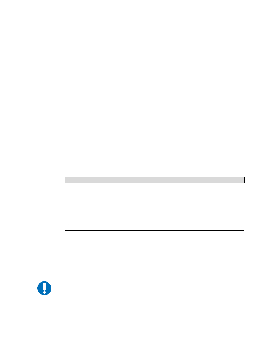 2 viterbi, 3 reed-solomon outer codec (hardware option) | Mocomtech CDM-570 User Manual | Page 192 / 452