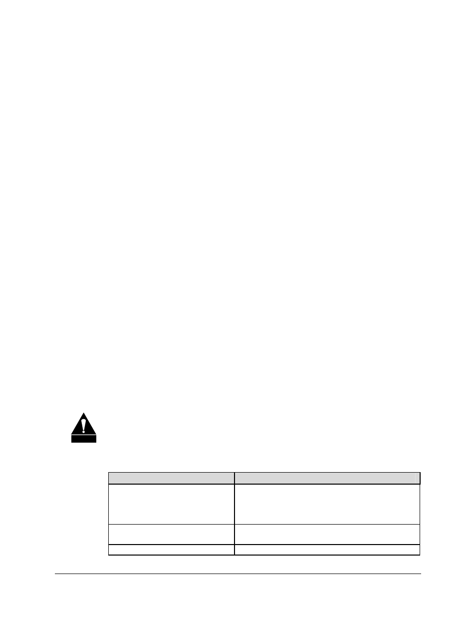 Mocomtech CDM-570 User Manual | Page 193 / 452