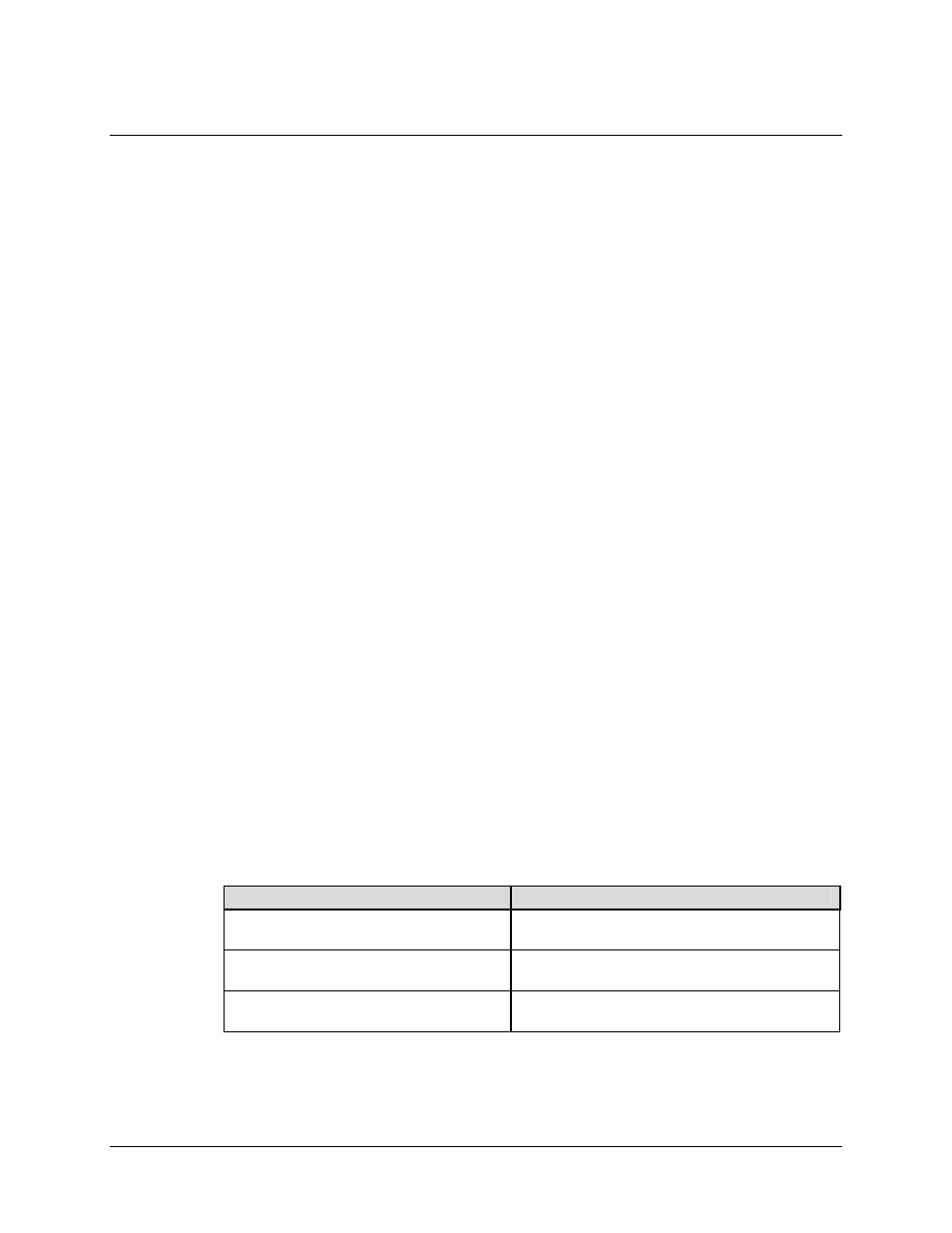 Mocomtech CDM-570 User Manual | Page 194 / 452