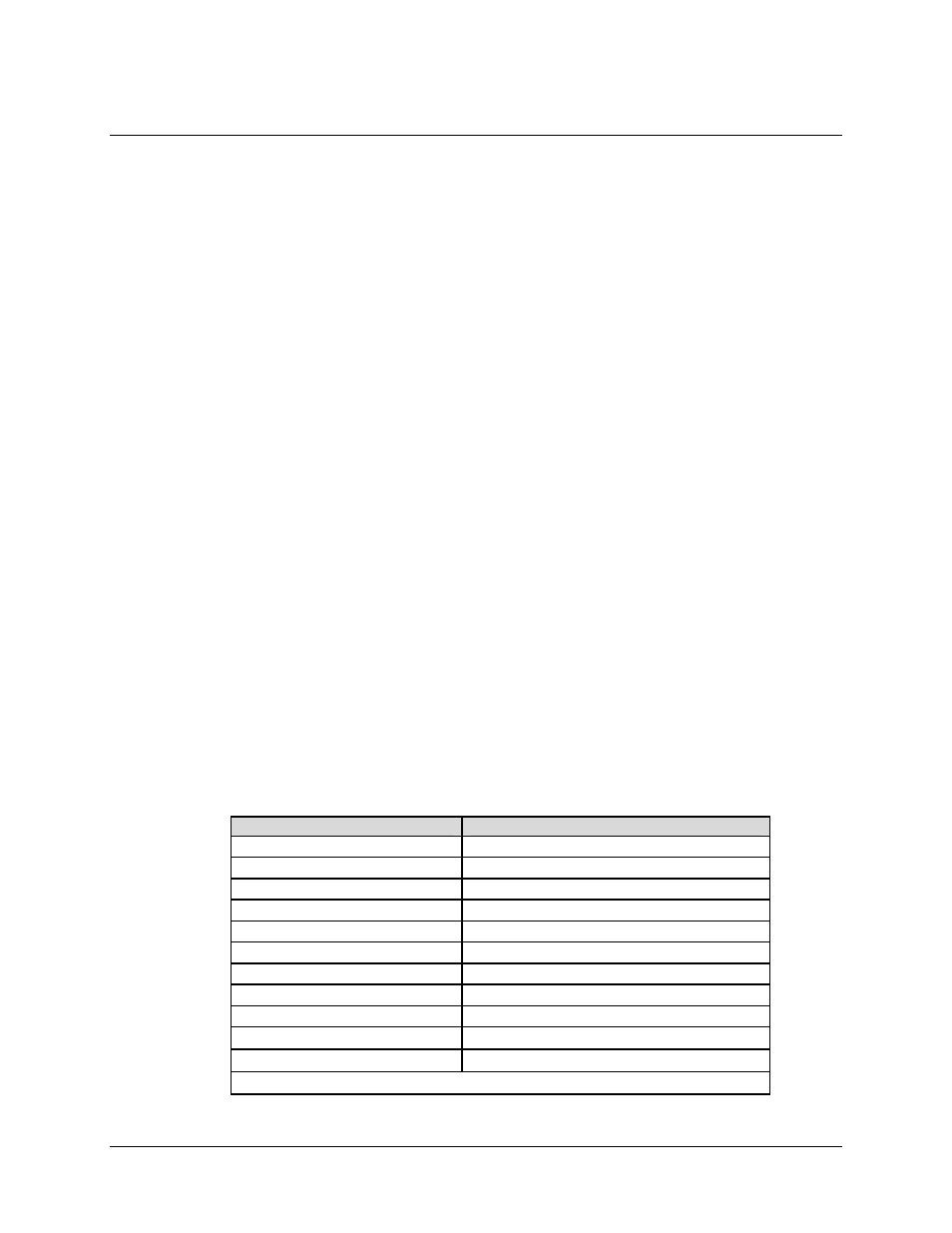 5 turbo product codec (hardware option), 1 introduction, 2 tpc modes available in the cdm-570/570l | Mocomtech CDM-570 User Manual | Page 195 / 452