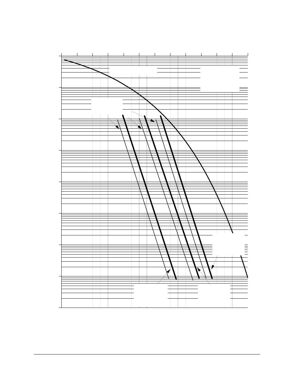 Viterbi decoding | Mocomtech CDM-570 User Manual | Page 200 / 452