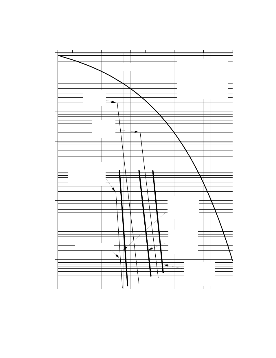 Mocomtech CDM-570 User Manual | Page 201 / 452