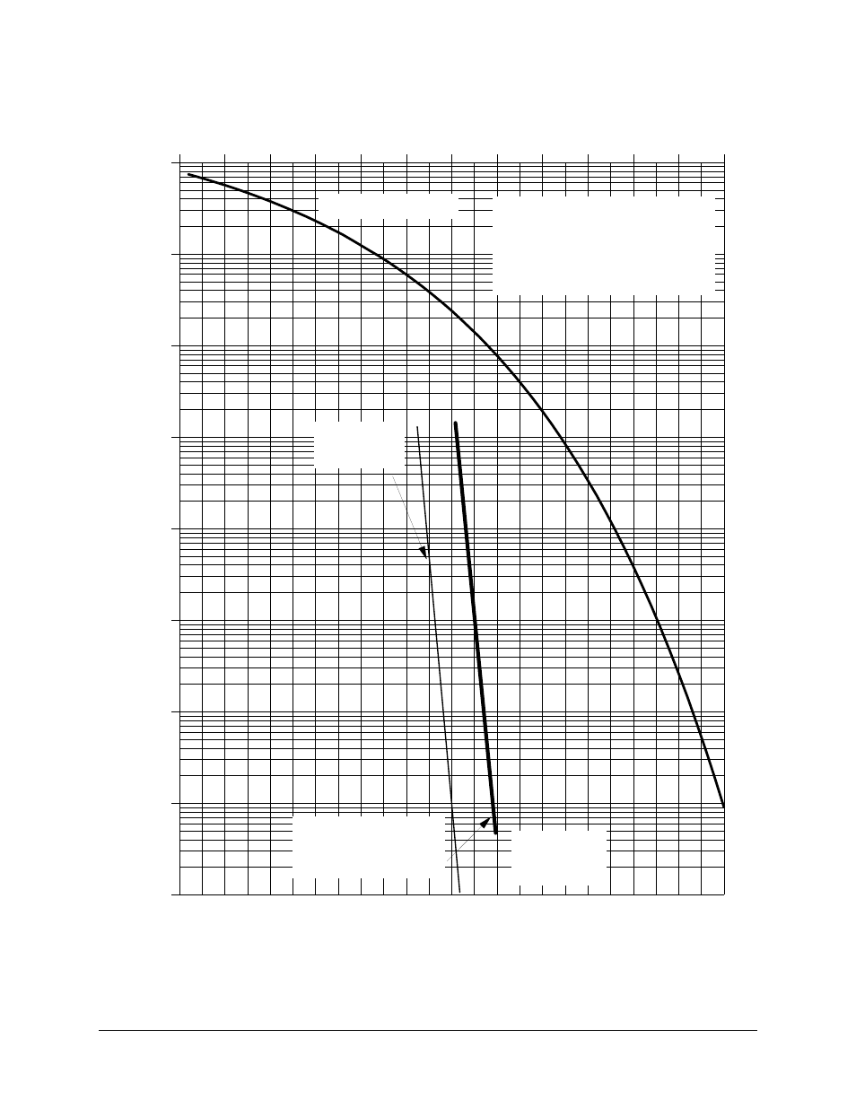 Mocomtech CDM-570 User Manual | Page 202 / 452