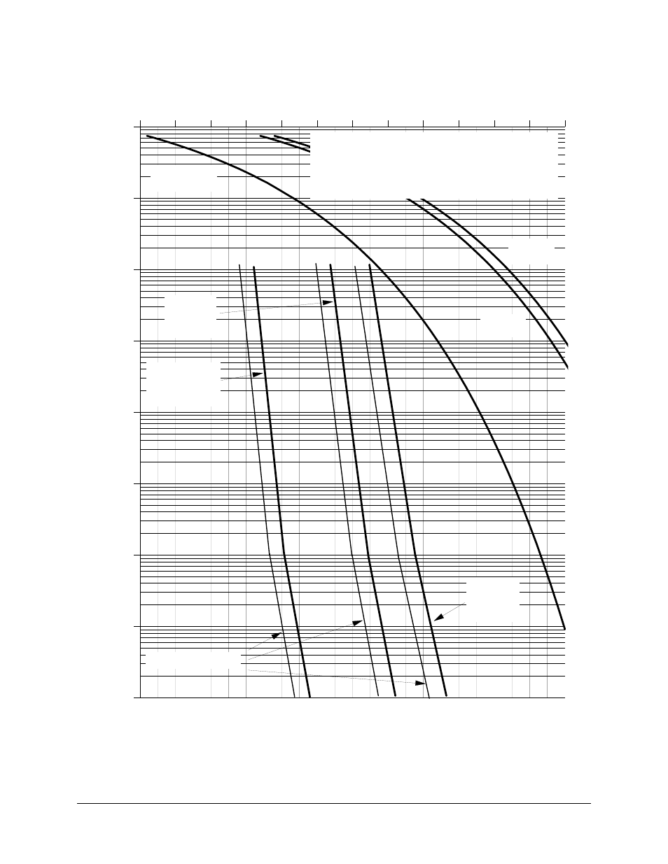 Mocomtech CDM-570 User Manual | Page 203 / 452