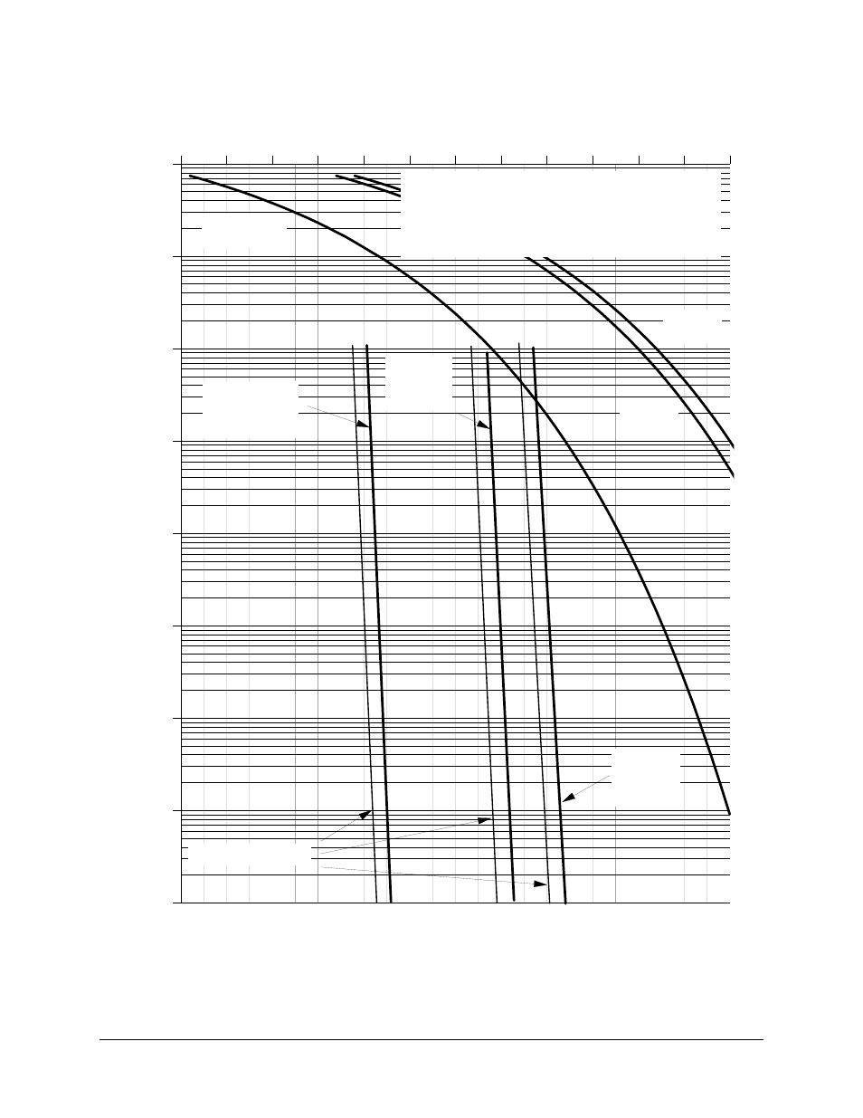 Mocomtech CDM-570 User Manual | Page 204 / 452