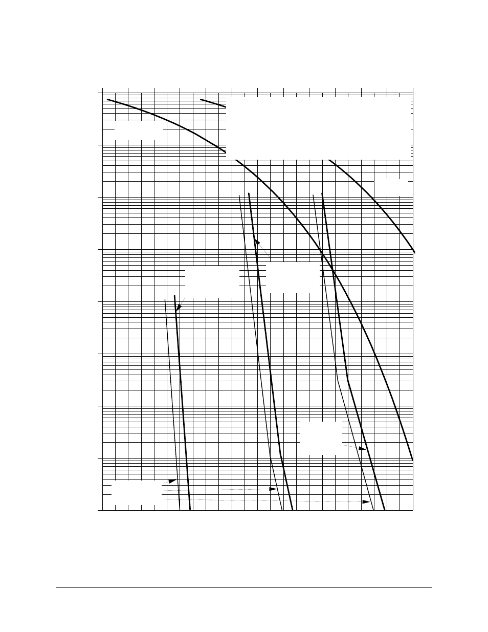 Mocomtech CDM-570 User Manual | Page 205 / 452