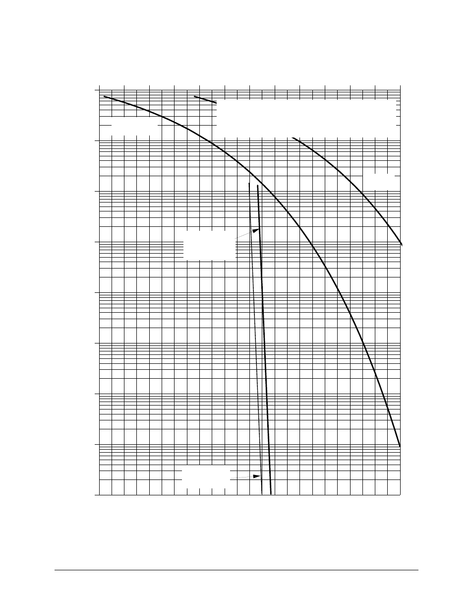 Comtech turbo product codec rate 7/8 8-qam | Mocomtech CDM-570 User Manual | Page 208 / 452