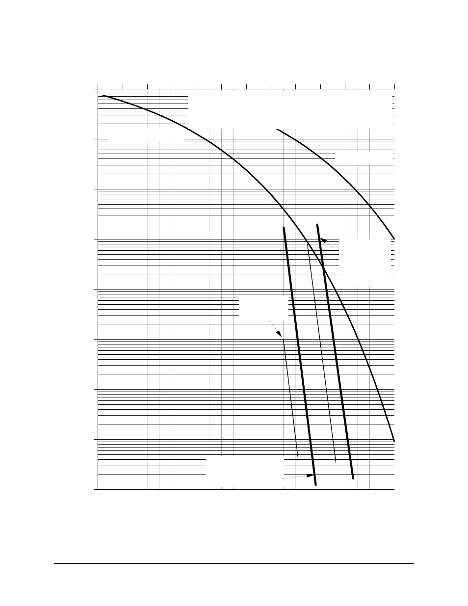 Mocomtech CDM-570 User Manual | Page 209 / 452