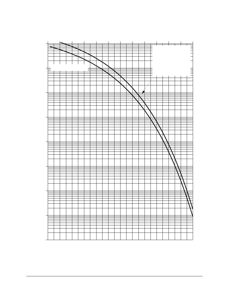 Differential encoding - no fec, no scrambling | Mocomtech CDM-570 User Manual | Page 210 / 452