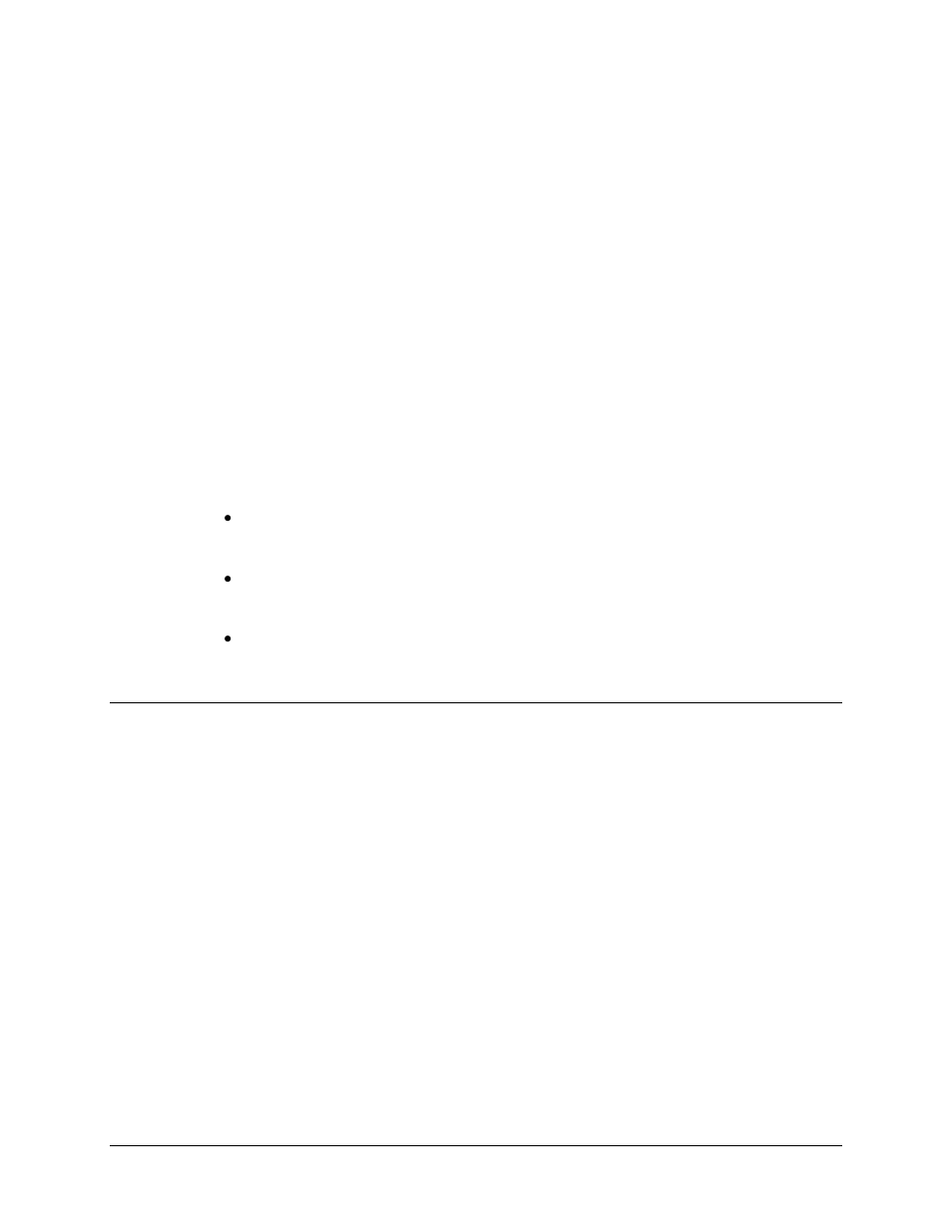 Chapter 9. clocking modes, 1 transmit clocking, 1 internal clock | Mocomtech CDM-570 User Manual | Page 213 / 452