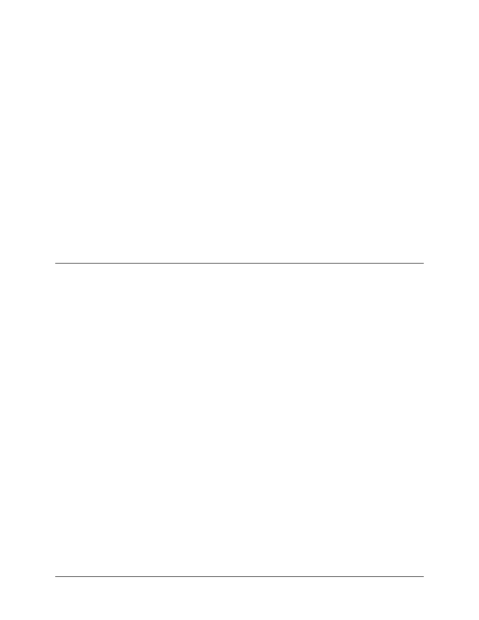 2 m&c connection | Mocomtech CDM-570 User Manual | Page 220 / 452