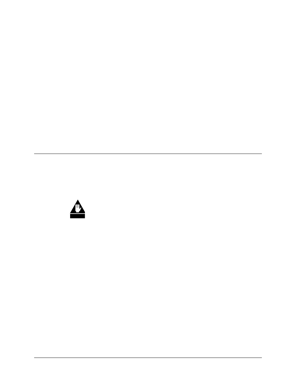 Chapter 11. automatic uplink power control, 1 introduction | Mocomtech CDM-570 User Manual | Page 223 / 452