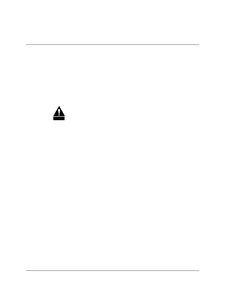 4 monitoring | Mocomtech CDM-570 User Manual | Page 226 / 452
