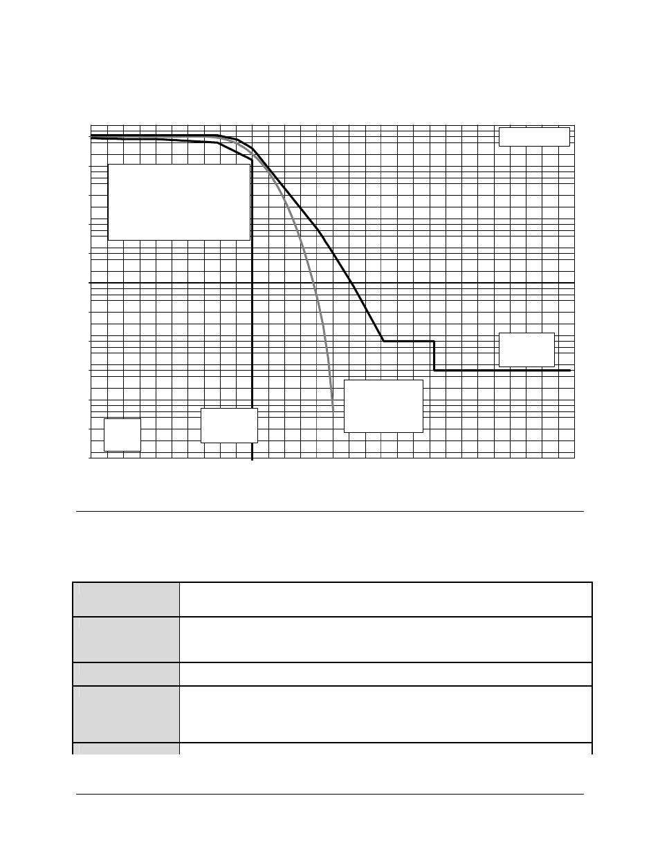 Demodulator, 2 demodulator | Mocomtech CDM-570 User Manual | Page 229 / 452