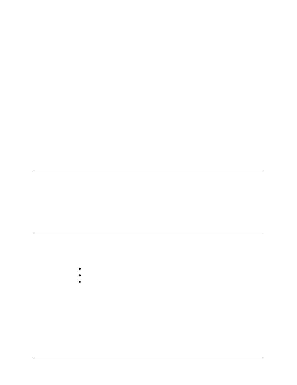 Chapter 14. ethernet management (base modem), 1 introduction, 2 ethernet management interface protocols | Mocomtech CDM-570 User Manual | Page 267 / 452