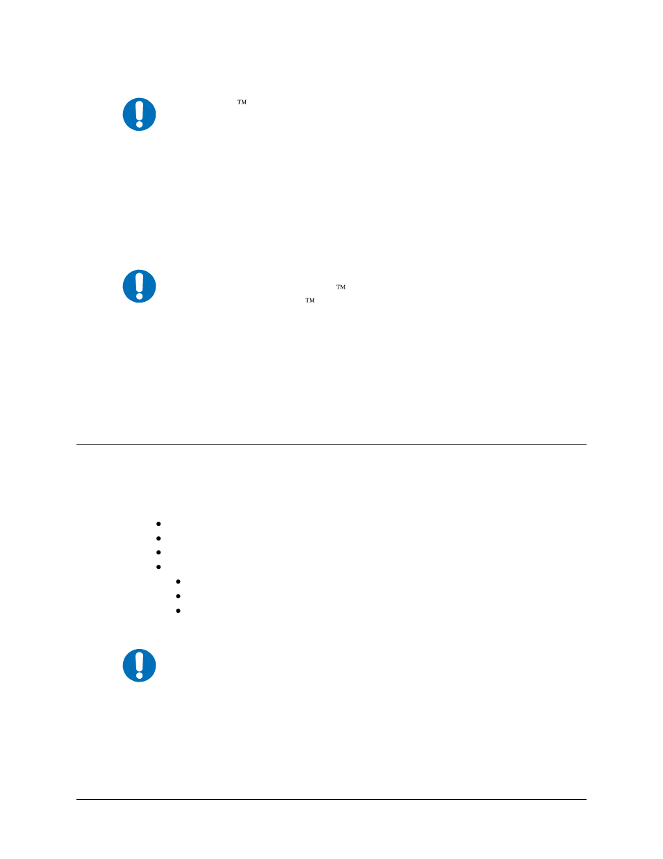 4 ip module optional features | Mocomtech CDM-570 User Manual | Page 281 / 452