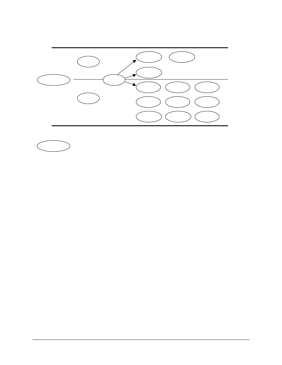 Mocomtech CDM-570 User Manual | Page 287 / 452