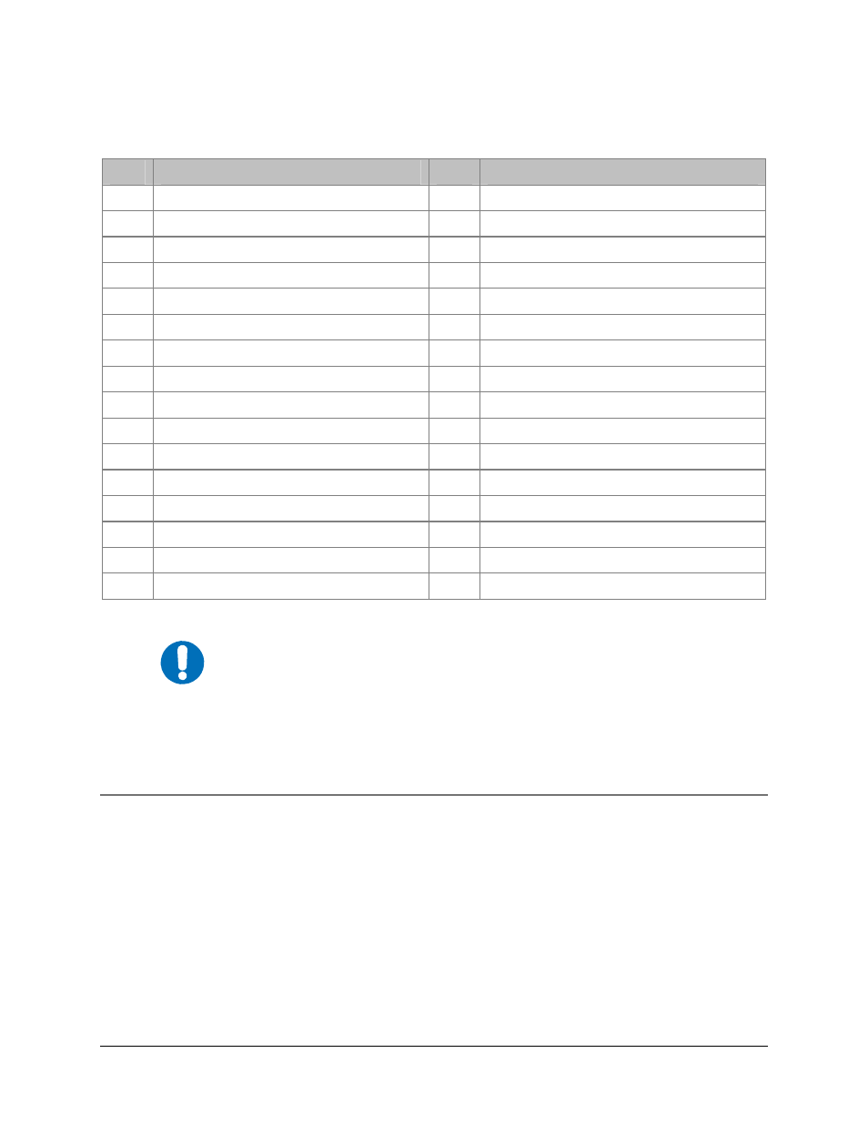 2 minimum/maximum bandwidth qos mode | Mocomtech CDM-570 User Manual | Page 288 / 452