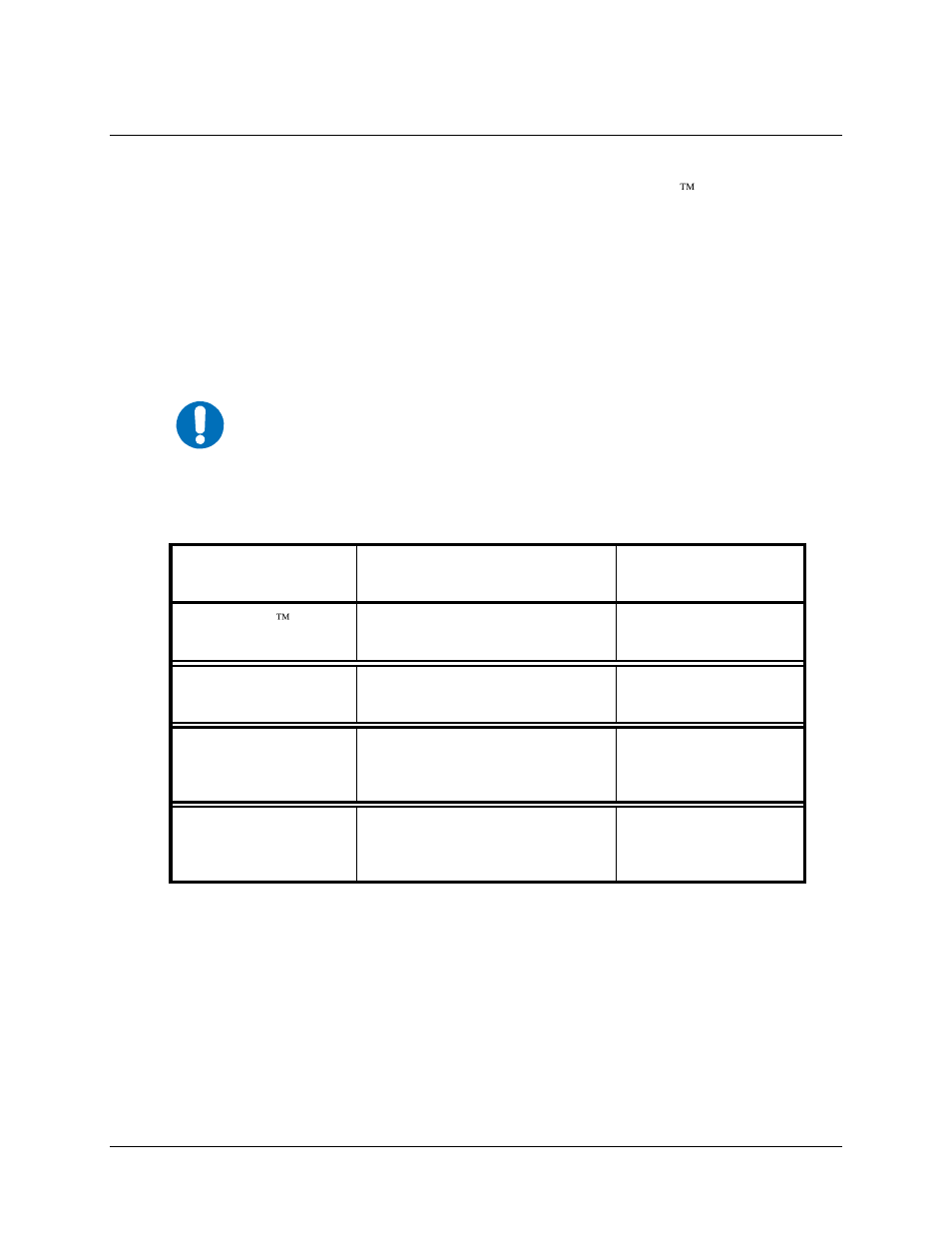 3 ip module working modes | Mocomtech CDM-570 User Manual | Page 294 / 452